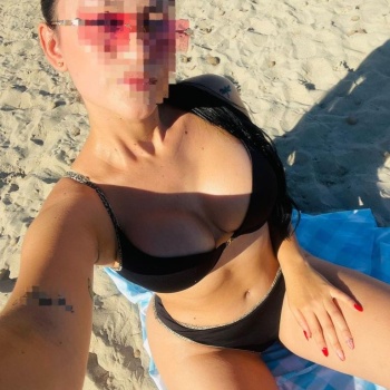 100%real mando video -talia primera vez almerÍa *, Alicante