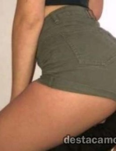 Española jovencita nueva en la zona