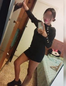 Fotos reales y caseras