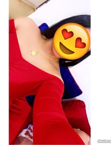 Maria