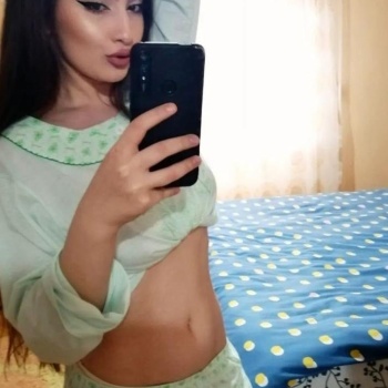 Fotos reales y caseras hechas por mí ahora mismo solo respondo whatsapp, Alicante