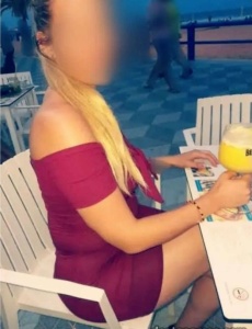 Laura española