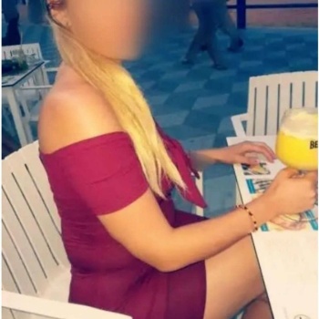Laura española, Alicante