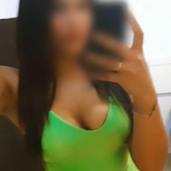 Sofi latina recién llegada independiente fotos 100%reales 24hr, Denia