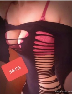 Sara