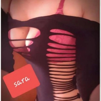 Sara, Alcoy
