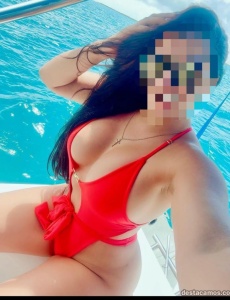 !Somos Dos Lindas Amigas Novedad En Tu Ciudad !