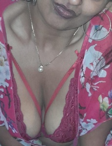 No profesional trabajo esporadicamente