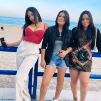 Escorts alicante, Alicante