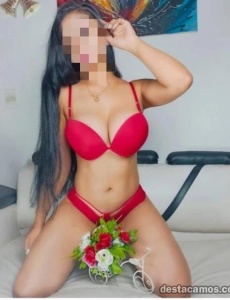 Quieres divertirte un ratito?? Llamame