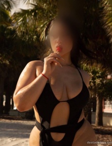 Latina