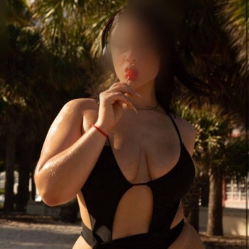 Latina, Alcoy