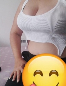 Mileidi