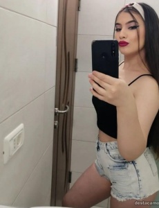 Estudiante fotos reales recien empezando esto
