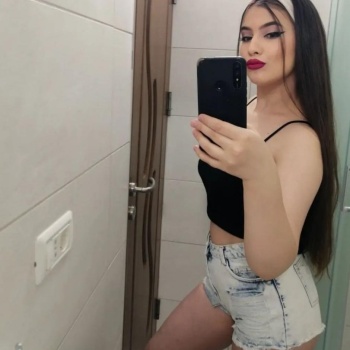 Estudiante fotos reales recien empezando esto, Benidorm