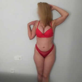 Sara espaÑola, Alicante