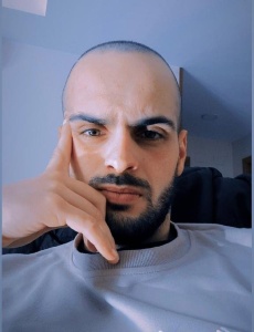 Pol