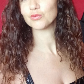 Mistress gina, bdsm dominatrix, Benidorm