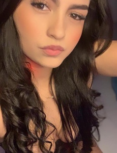 Quiero sentir tus labios...