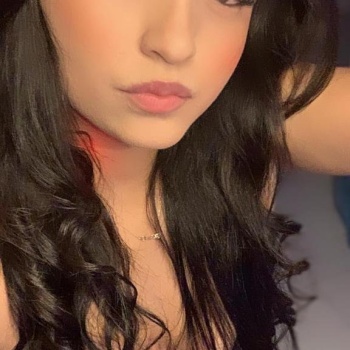 Quiero sentir tus labios..., Pedreguer