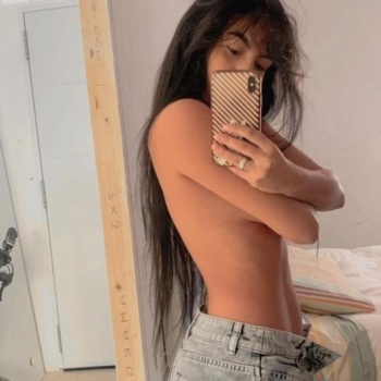 Quiero que me.., Pedreguer