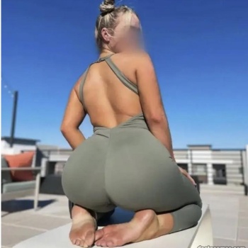 Hermosa rubia con un cuerpo de infarto saciare todos tus deseos llamame disponible 24h denia javea ondara vergel pego, Denia