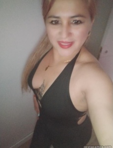 Rubia colombiana