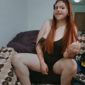Soy daniela, ¿te parece si tenemos una cita?, Denia