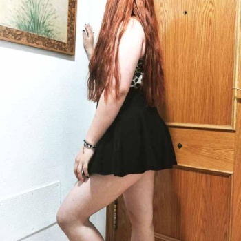 Soy daniela, ¿te atreves conmigo?, Denia