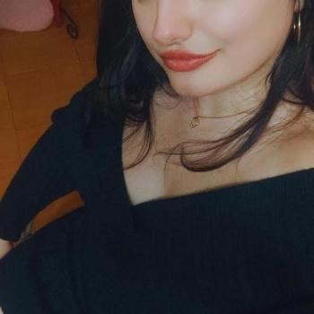 Soy españolita tengo 20 años,, Torrevieja