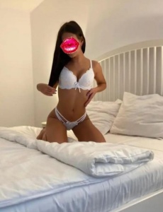 Yasmin