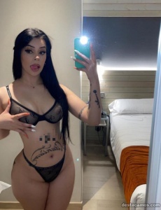 Morena