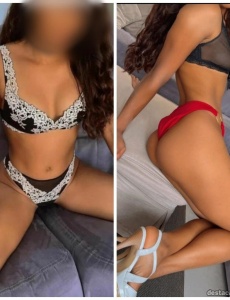Morenita linda descomplicada fotos reales