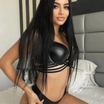 Te quiero con mi cuerpo suave y para disfrutar juntos en mi, Benidorm