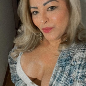 Madurita disponible en benidorm, Benidorm