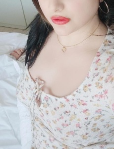 Soy masha, tu mejor masaje.