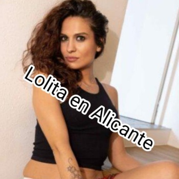 Secretaria vip... Masajista y acompañante., Alicante
