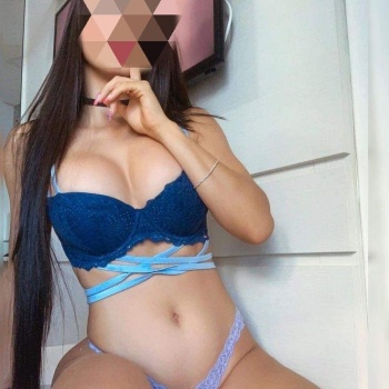 Mayte,,te encantará una cita conmigo, Elche