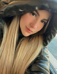 Valeria colombiana