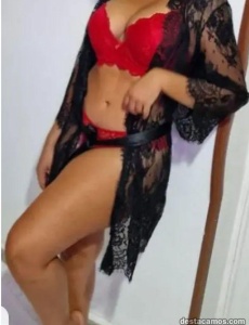 Tu punto de desconexion
