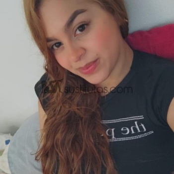 Hola, mi nombre es catalina, soy una chica escort super risueña, muy agradable, cariñosa, elegante y con clase, Elche