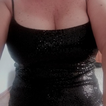 Benidorm, novedad, madura, rubia, 53 años,, Alicante