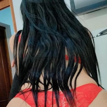 Karen guapa y amorosa en alicante, Alicante