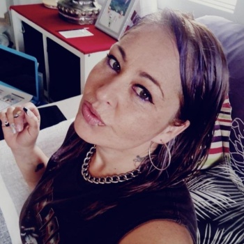 Lee..... 》sheyla,boom de mujer,llamativa y con mucho arte, Torrevieja