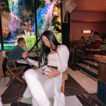 Tessa, te brindaré un trato cercano y personalizado, Benidorm