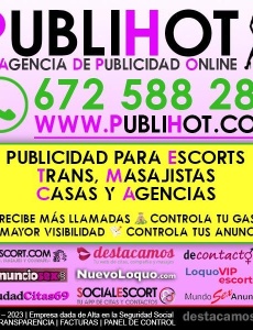 ＰＵＢＬＩＨＯＴ．ＣＯＭ － ＰＵＢＬＩＣＩＤＡＤ ＰＡＲＡ ＥＳＣＯＲＴＳ