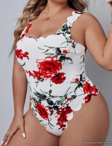 bellÃ­sima ðº rubia que te dejarÃ¡ impactando nada