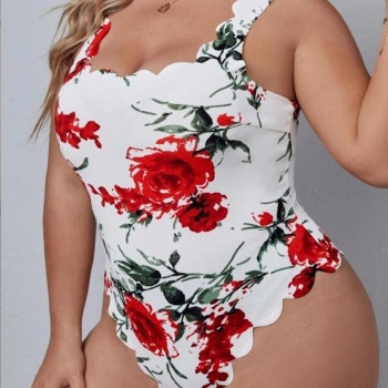 BellÃ­sima ðº rubia que te dejarÃ¡ impactando nada, Alicante