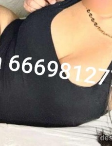Soy sofía