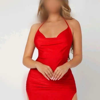 Tu rubia pequeñita y  vine a que, Benidorm